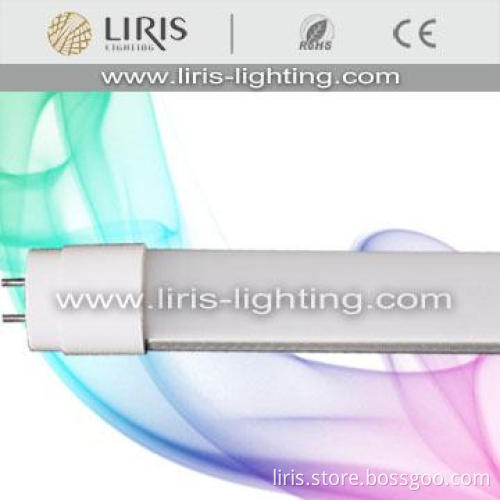 New Product T8 LED Tube Light -05